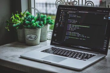 Web DesignMasterclass