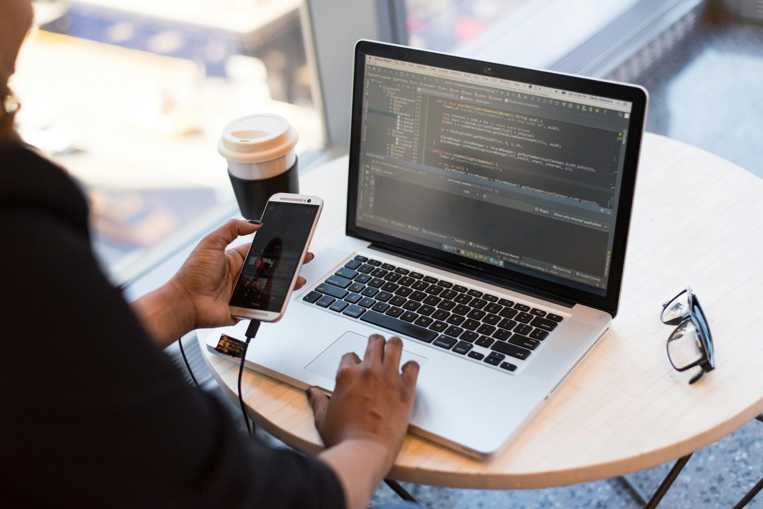 The Complete Web Design & Digital Business Masterclass: From Beginner to Professional